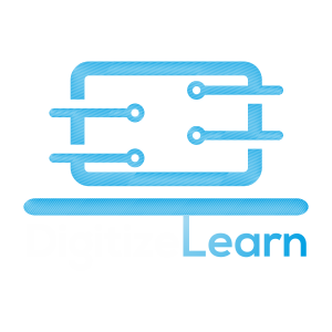digitizelearn.in