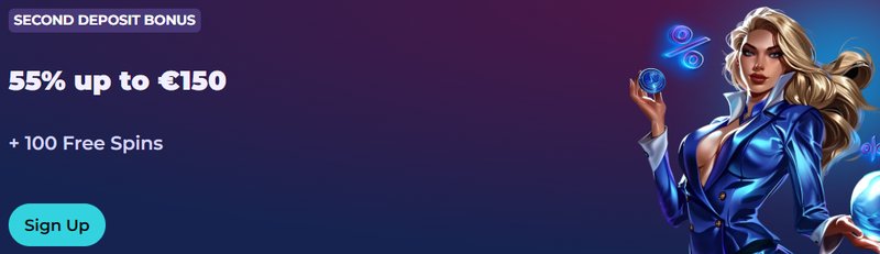 Unlock Exclusive Bonuses and Free Spins at Highflybet Casino Today.