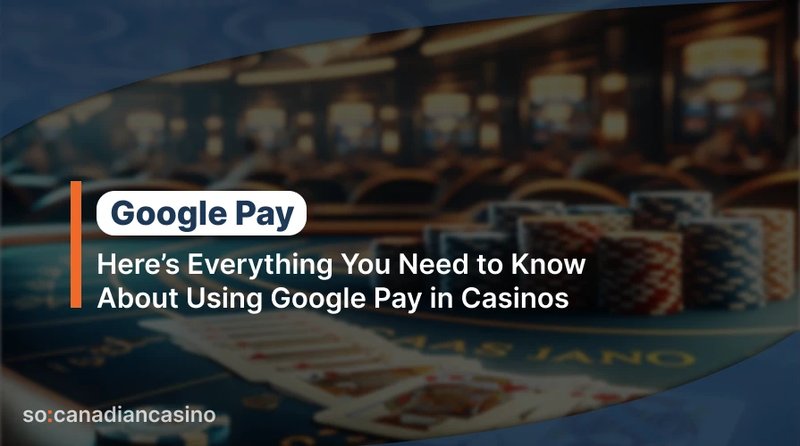 Czech Republic - google pay casino zdarma