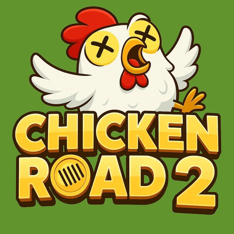 Chicken road 2 game - A Csirkás Úton 2 Demója Most Online Elérhető Magyar Nyelven